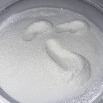 Tetrabutylammonium Bromide CAS 1643-19-2 | Phase Transfer Catalyst
