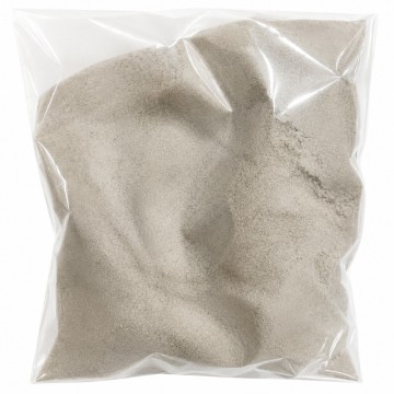 Tryptamine CAS 61-54-1 | Organic Chemical Intermediate