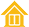 solution_icon02