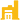 solution_icon03
