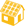 solution_icon05