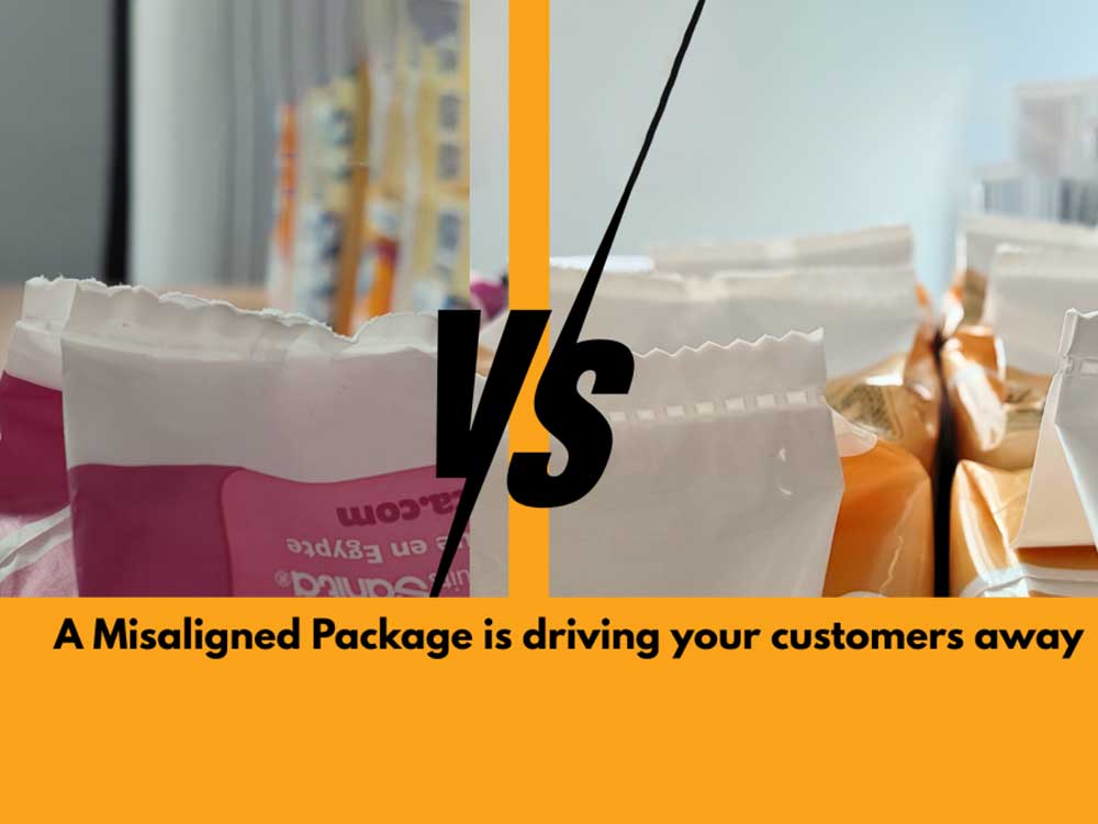Feeling fierce competition? Can't bring down production costs? Standardization and automation help you get out of the dilemma