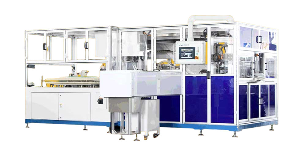 automatic-diaper-packing-machine