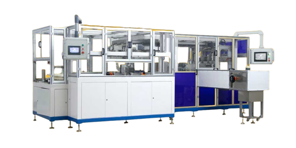 automatic-diaper-packing-machine2
