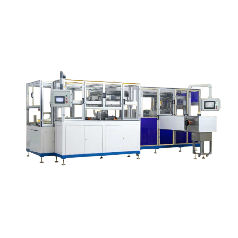 fully-automatic-adult-diaper-packing-machine