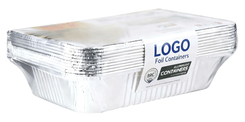 06：PACKAGING