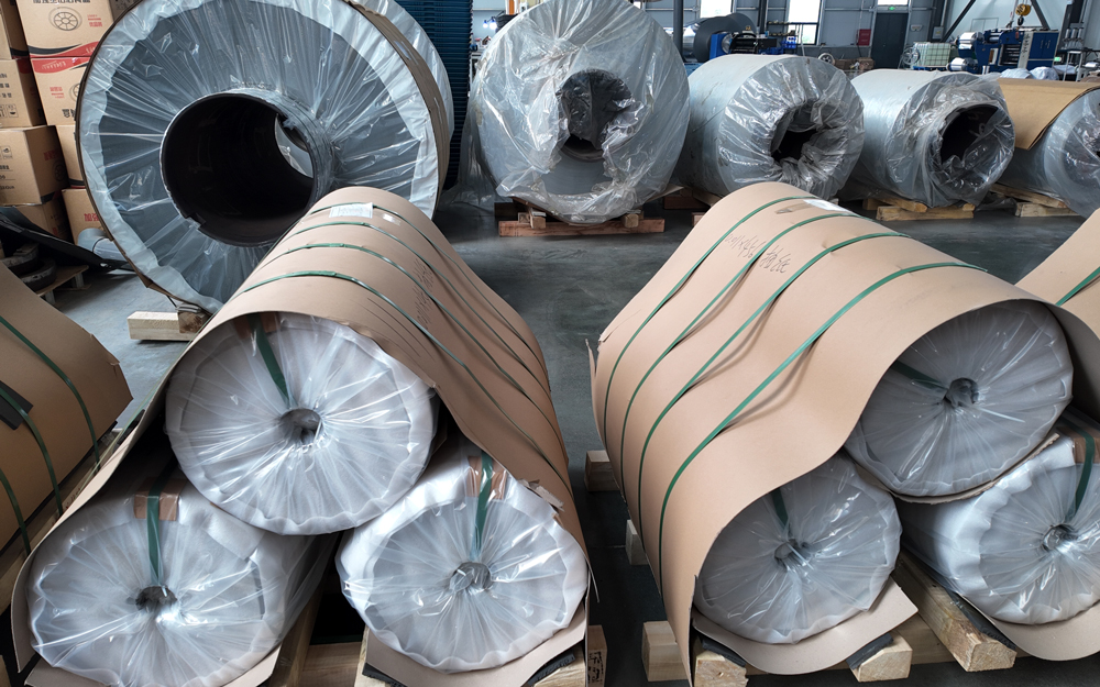 1-Raw-Material-Storage-Area