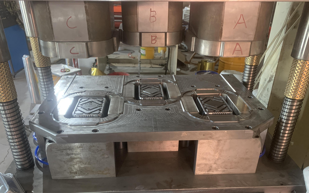 2-Mold-Workshop