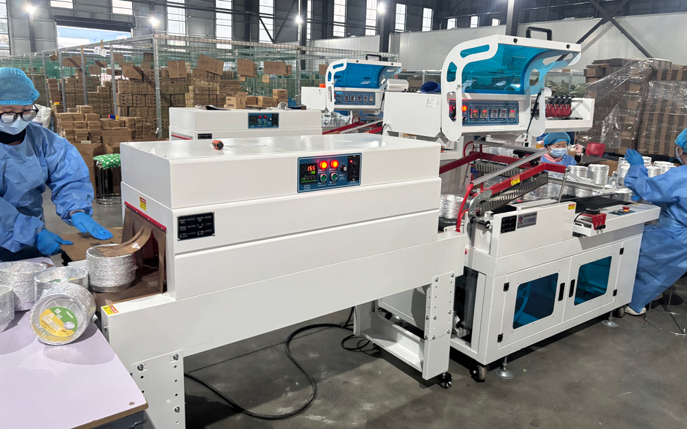 6-Packaging-Workshop