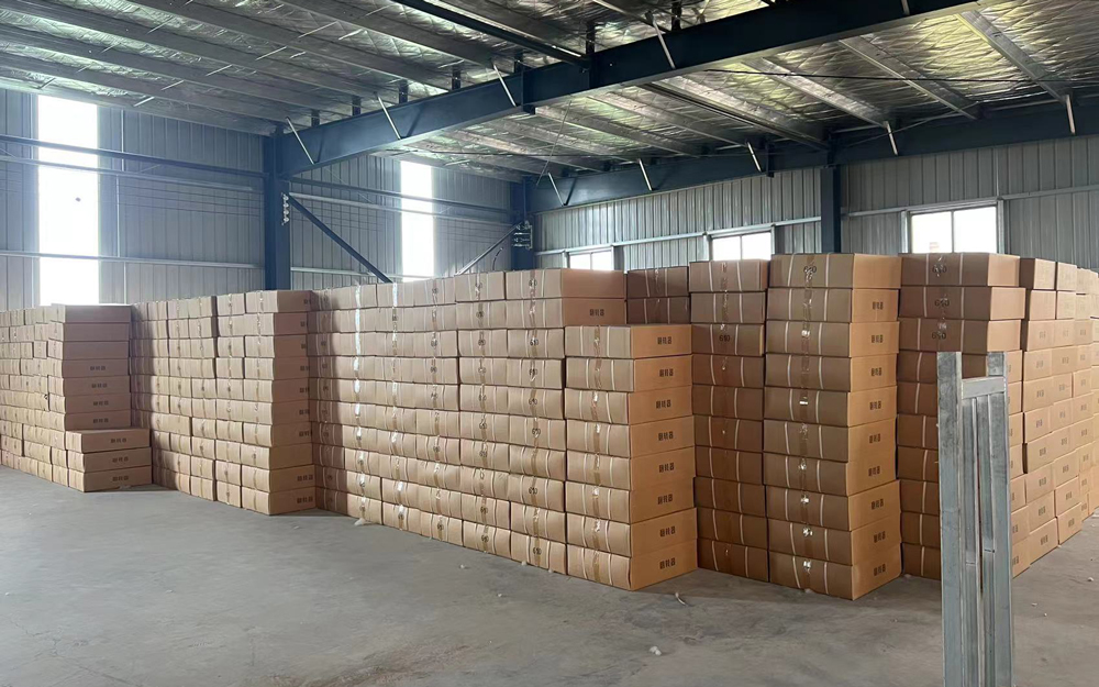 9-Warehousing-Area