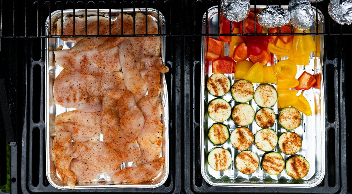 Aluminum-Foil-Containers1.jpg