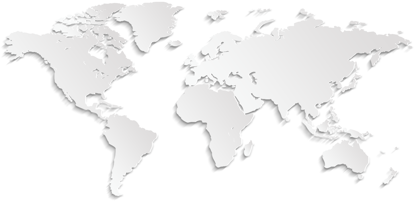 demo188-map-bg