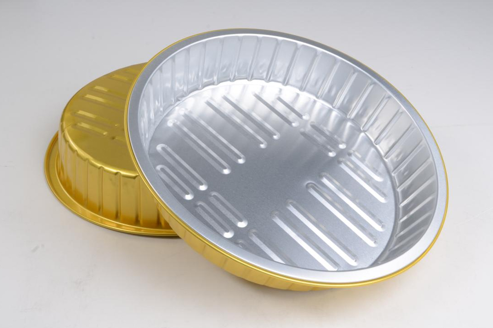 Environmentally-Friendly-Coating-Technology