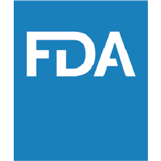 FDA