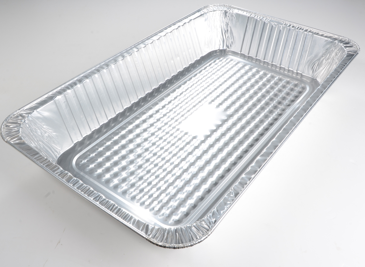 Baking Pan