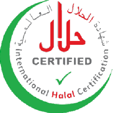 HALAL