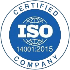 ISO14001