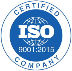 ISO9001