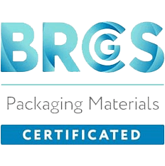 R-C