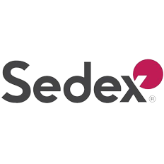 SDEX