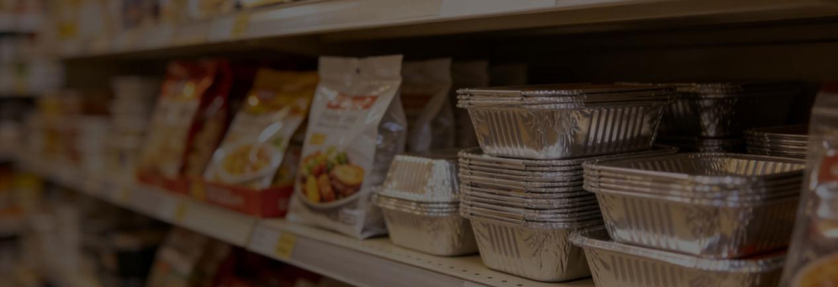 Sustainable-Food-Packaging1.jpg