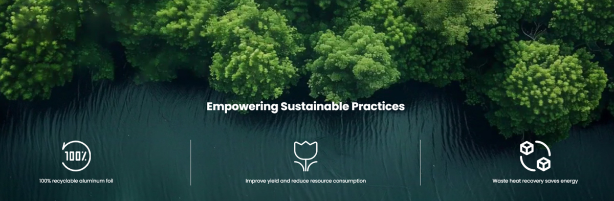 Sustainable-Food-Packaging2.jpg