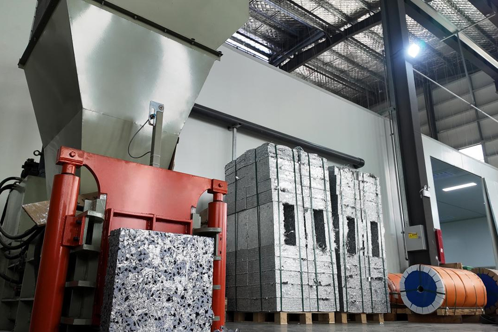 Sustainable-Procurement-&-Closed-loop-Recycling