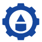 Design-and-Functionality-Icon-3