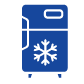 Refrigerator-Safe