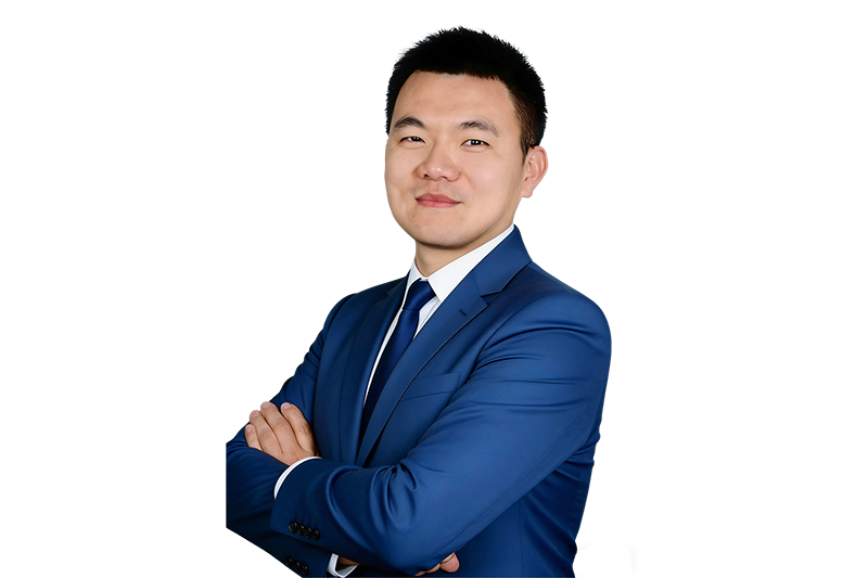 Sales-Director---Harry