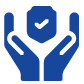Usage-and-Safety-Icon-2