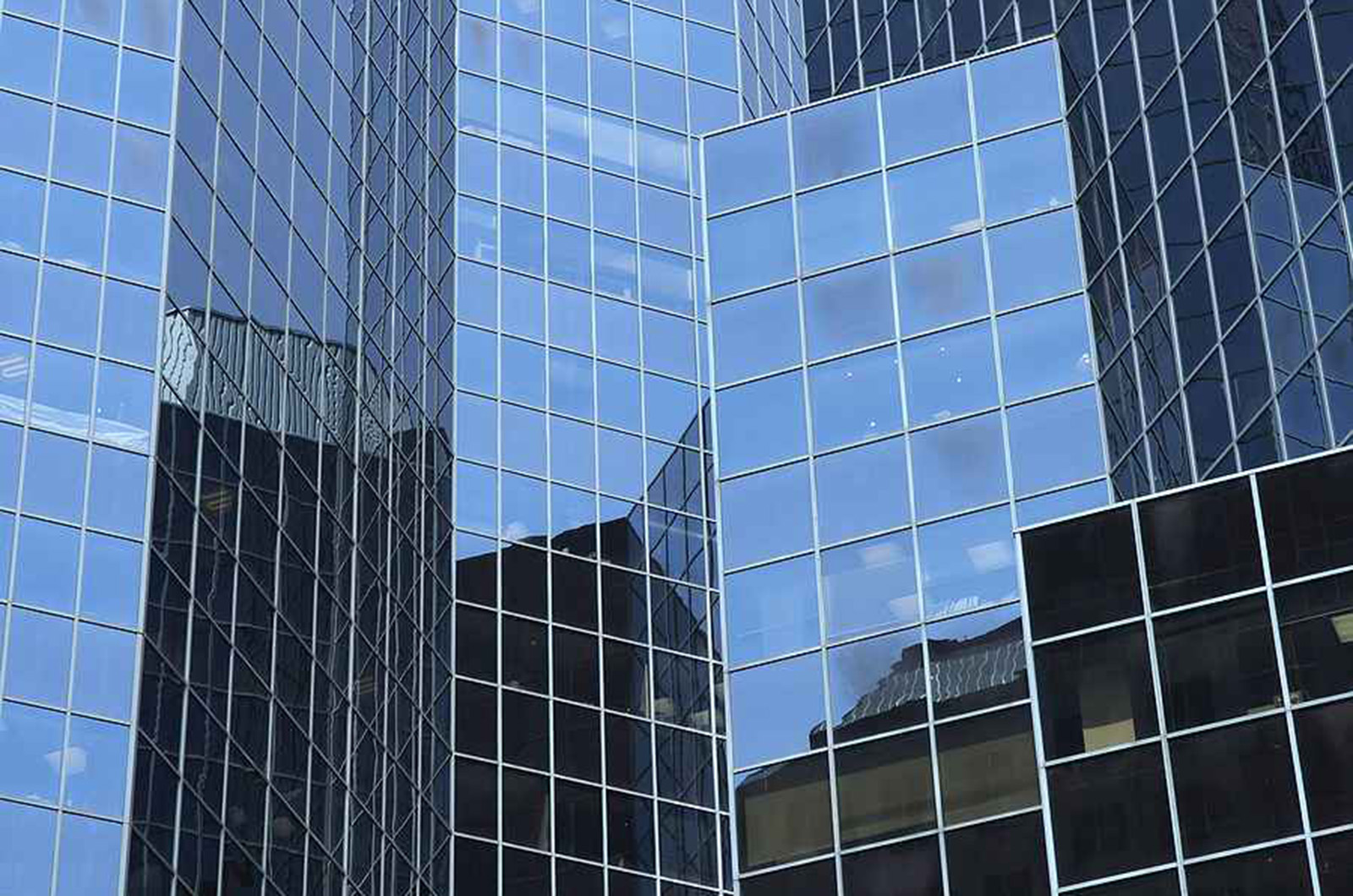 SentryGlasPlus (SGP) Laminated Glass: Performance and Applications