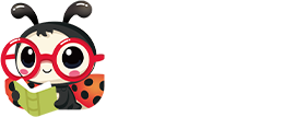 db
