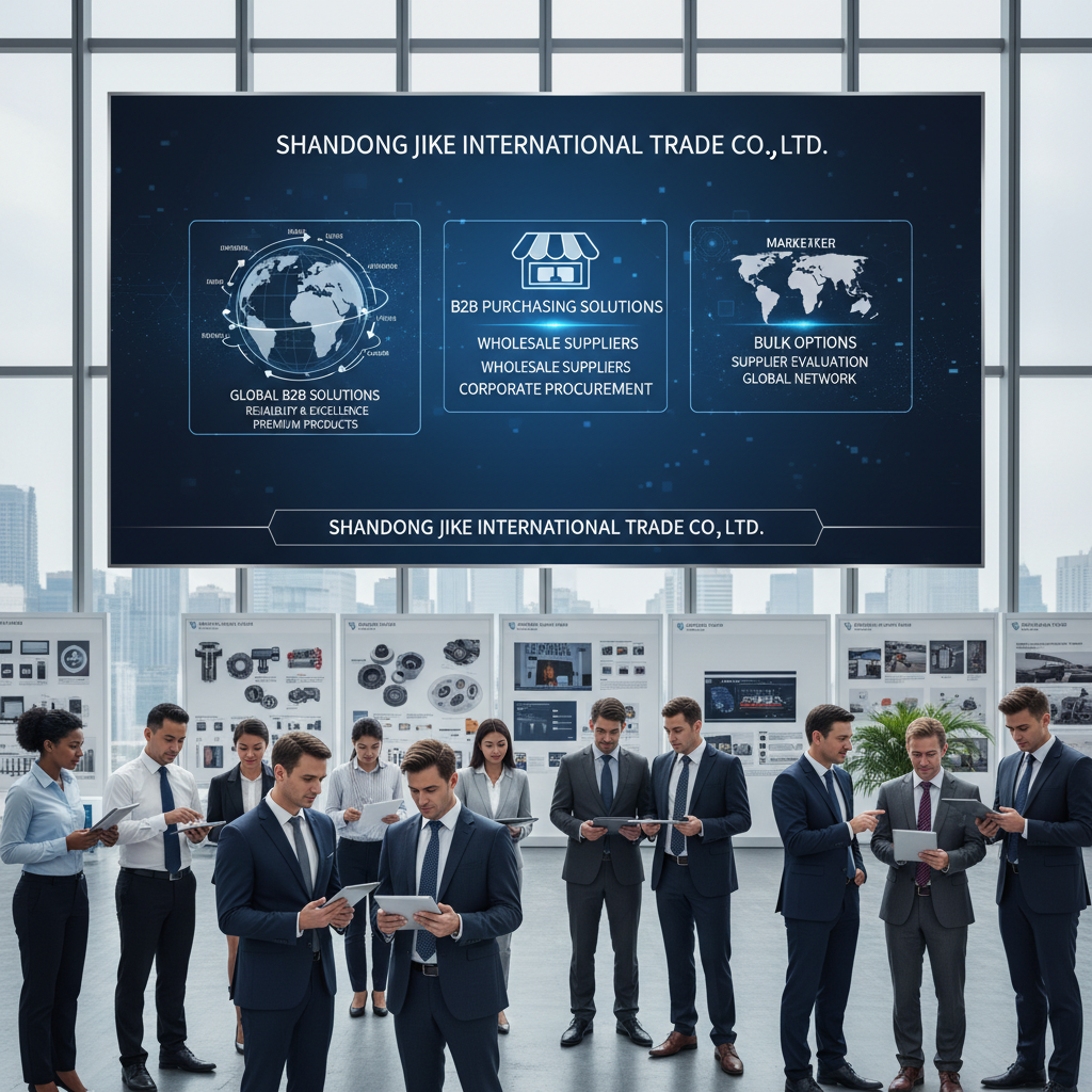 About Us