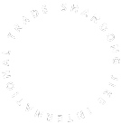 Jike Certification Background