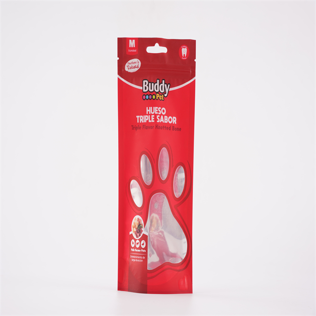 Sachets refermables à fermeture éclair pour friandises pour chiens, design personnalisé (10).jpg