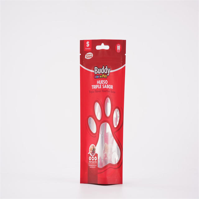 Sachets refermables à fermeture éclair pour friandises pour chiens, design personnalisé (12).jpg