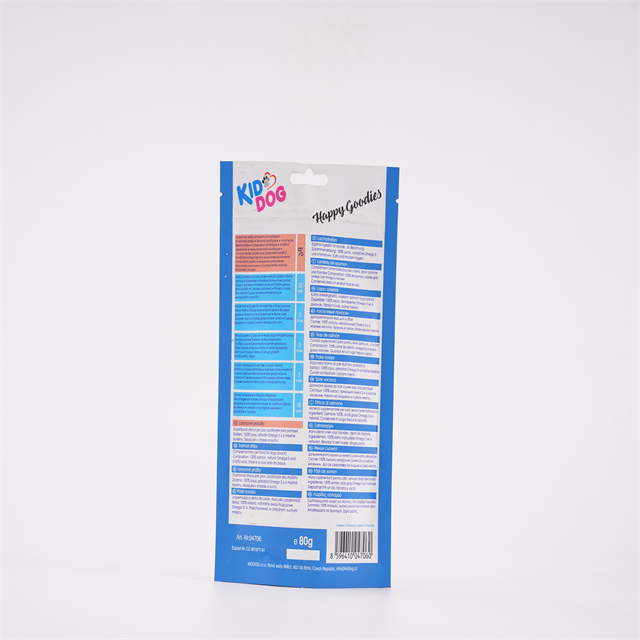 Sachets refermables à fermeture éclair pour friandises pour chiens, design personnalisé (4).jpg