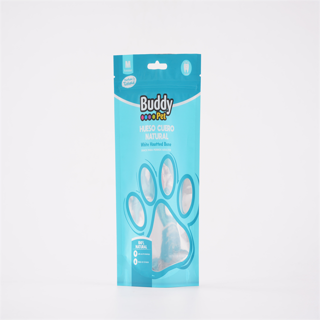 Sachets refermables à fermeture éclair pour friandises pour chiens, design personnalisé (8).jpg