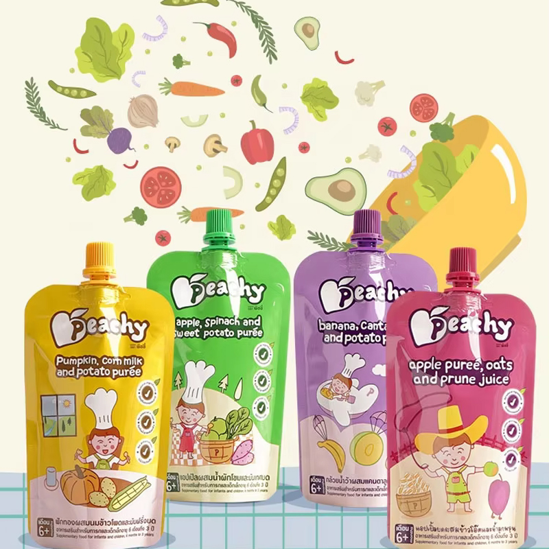 Custom-Printed-Plastic-Spout-Pouch-Bag-Reusable-Sealed-Juice-Drink-Bag-Plastic-Packaging-Liquid-Bag.jpg