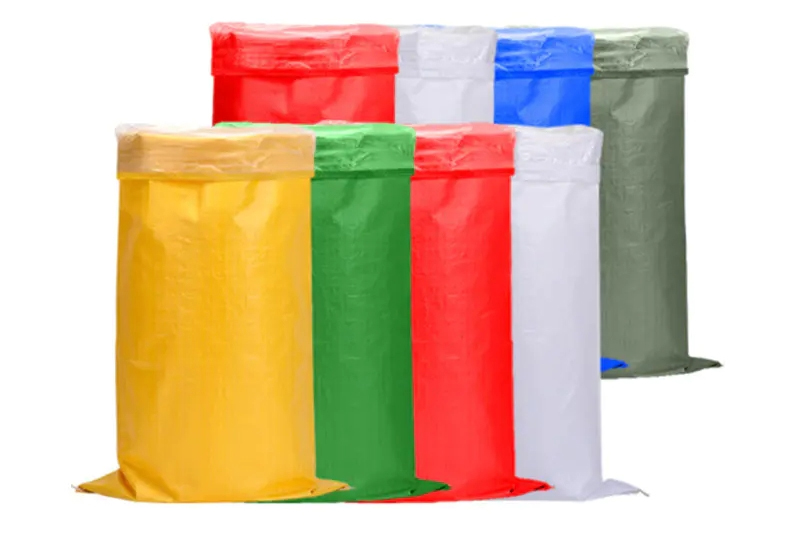 La révolution du polypropylène : les GRVS ouvrent la voie à des solutions d’emballage durables