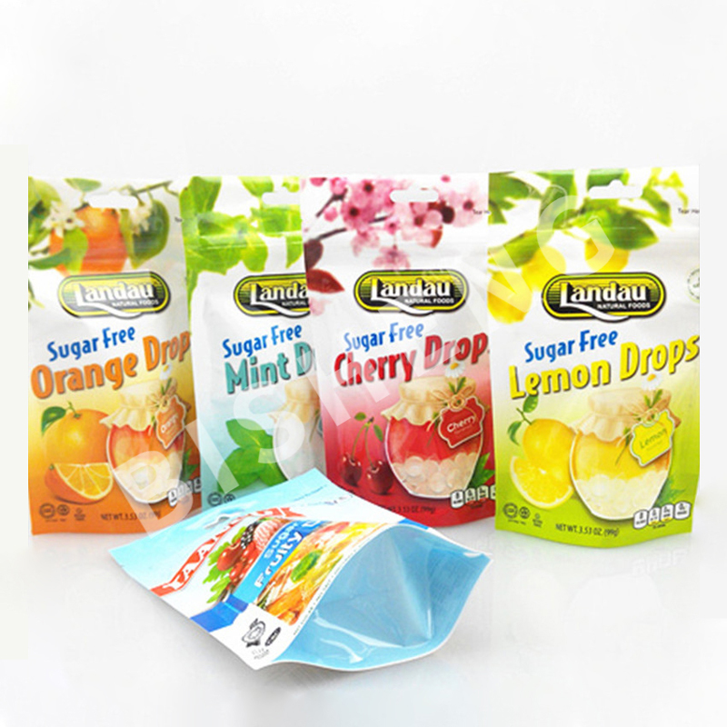 September 2026 Flexible Packaging Industry News: Sustainable Material Upgrades and Regulatory Compliance Drive Global Supply Chain Adjustments