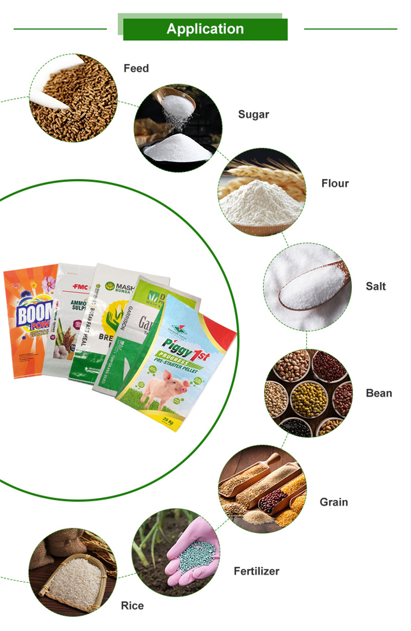 description du produit 01