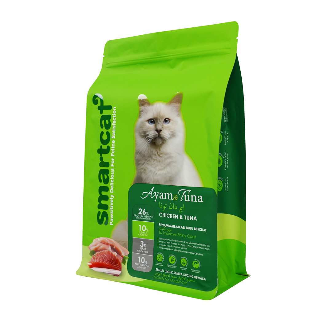 description du produit 01