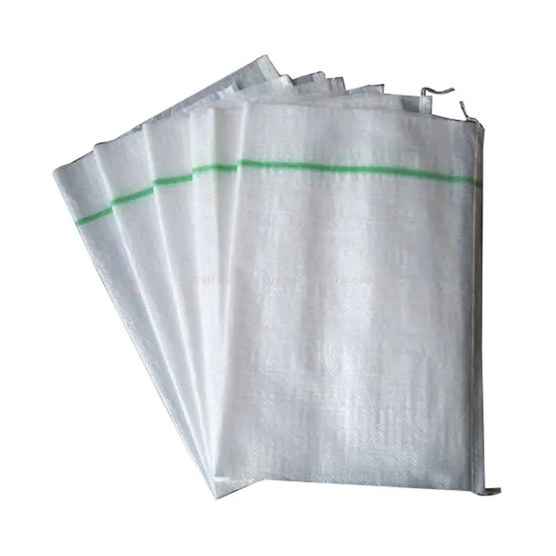 product description01
