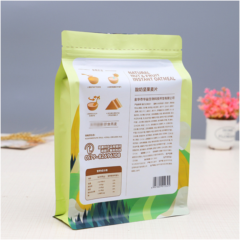 product description01