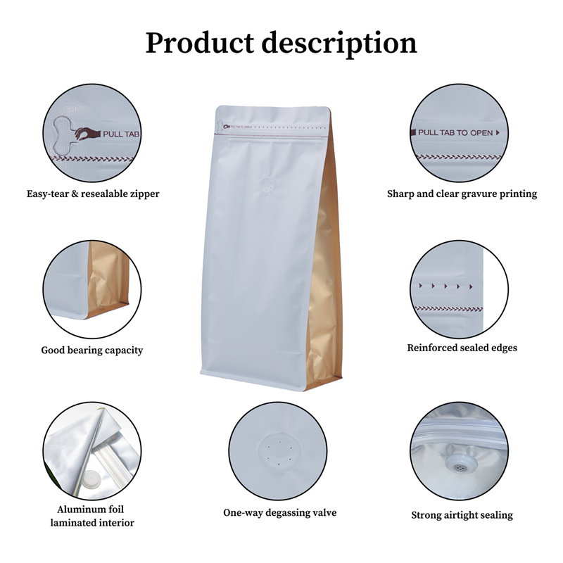 product description01