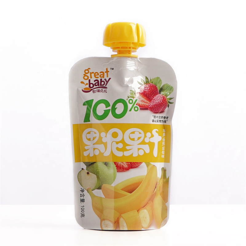 product description01