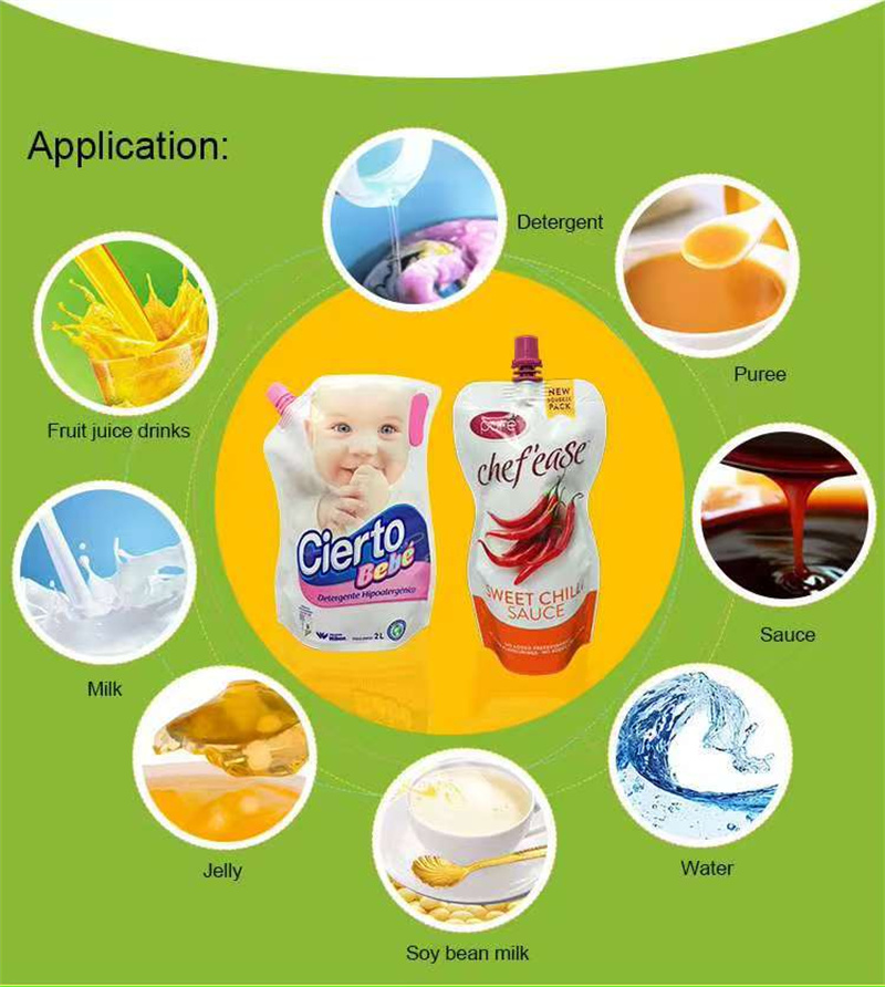 description du produit 01