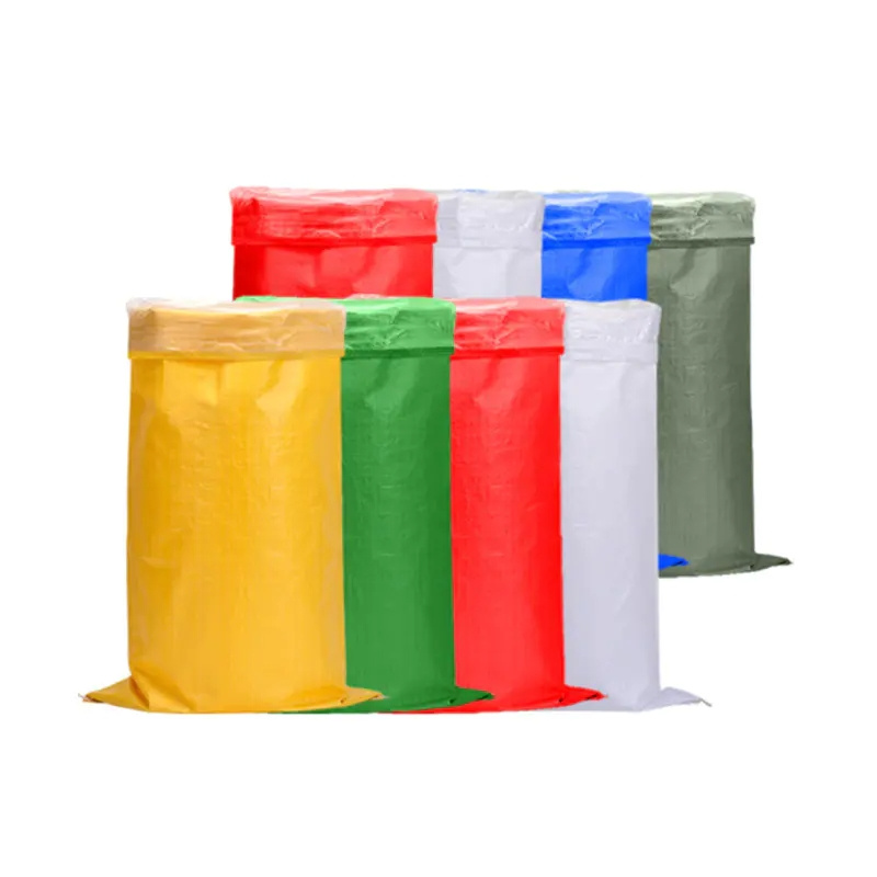 product description02